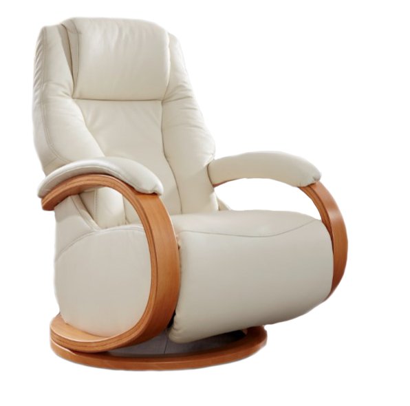 Himolla Mersey Midi Chair