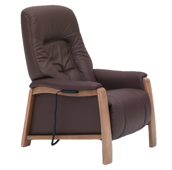 Himolla Themse Armchair