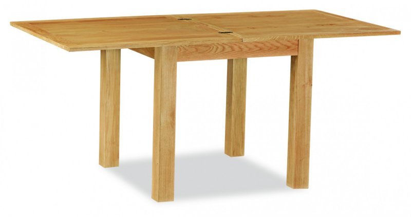Countryside Countryside Lite Square Extending Table