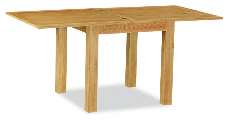 Countryside Lite Square Extending Table