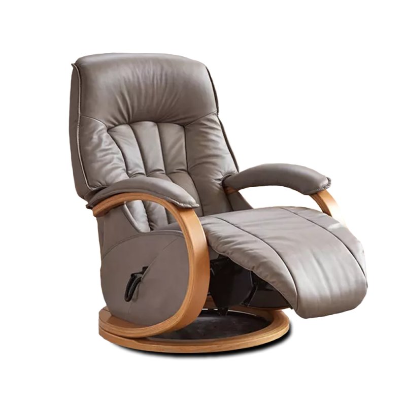 Himolla Mosel Recliner Chair