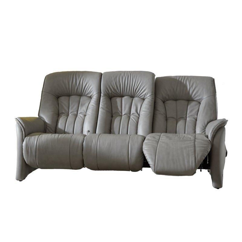Himolla Rhine 3 Seater Recliner Sofa