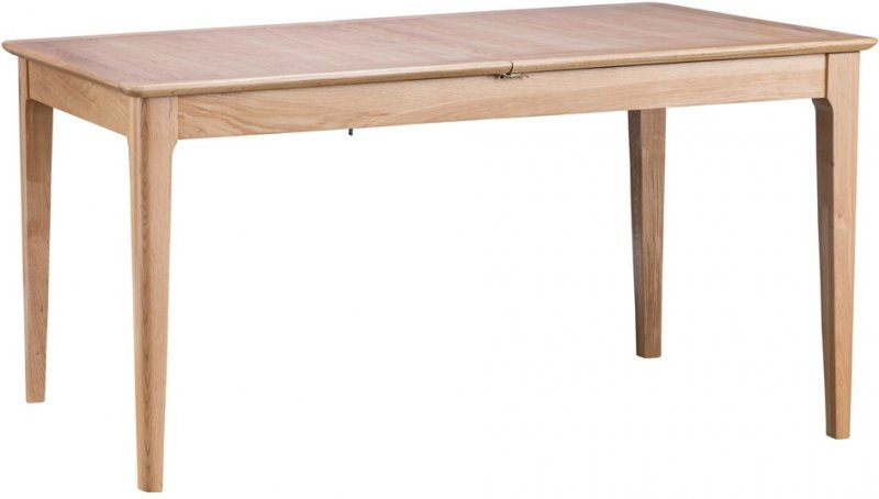 Butterfly table and chairs the range deals