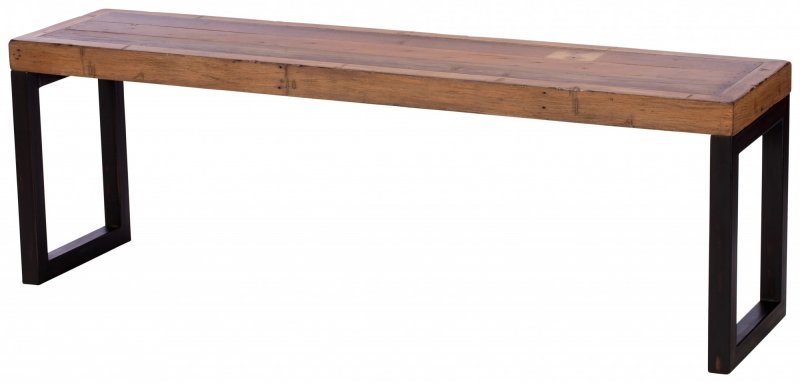 Old Country 140cm Bench