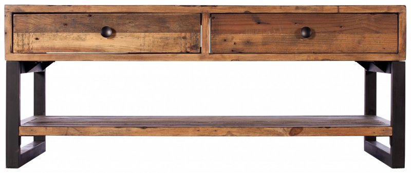 Old Country Coffee Table