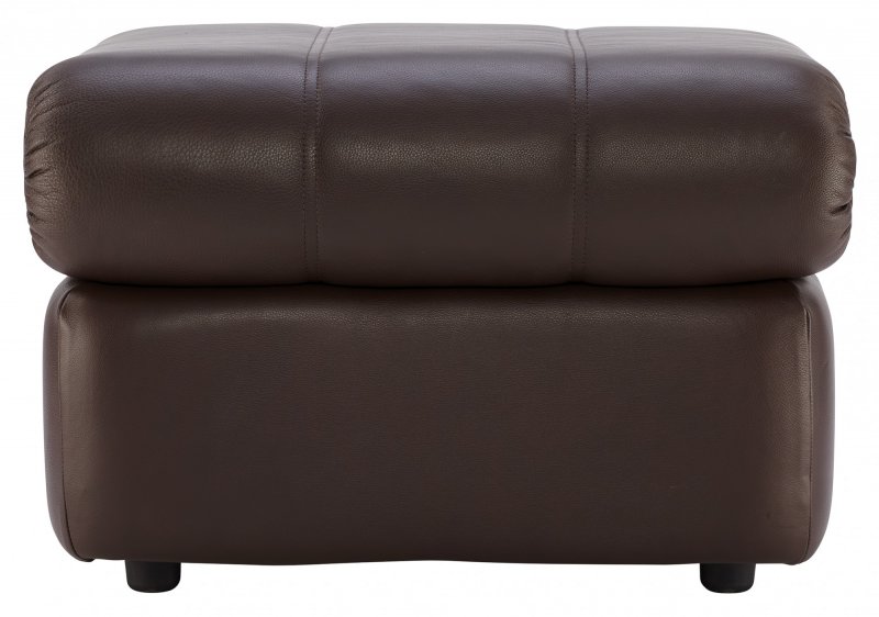 G Plan Chloe Footstool