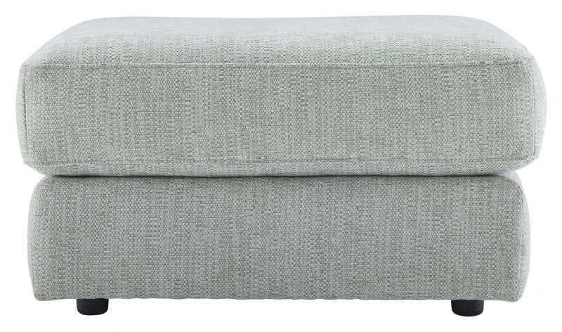 G Plan Upholstery G Plan Firth Footstool - Fabric