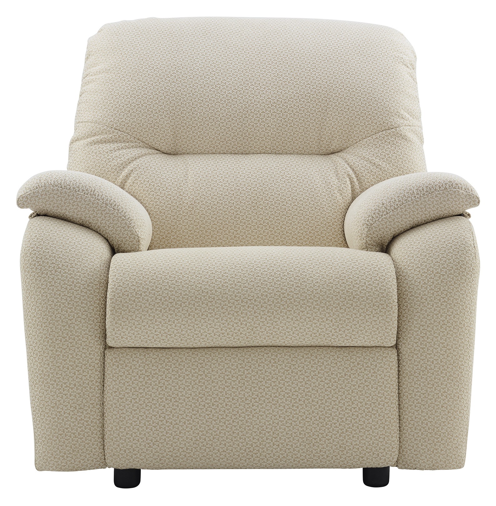 G Plan Mistral Armchair