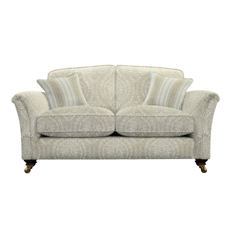 Parker Knoll Devonshire 2 Seater Sofa