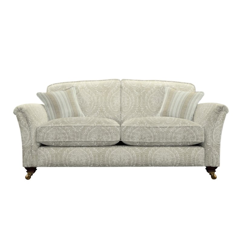 Parker Knoll Devonshire Large 2 Seater Sofa