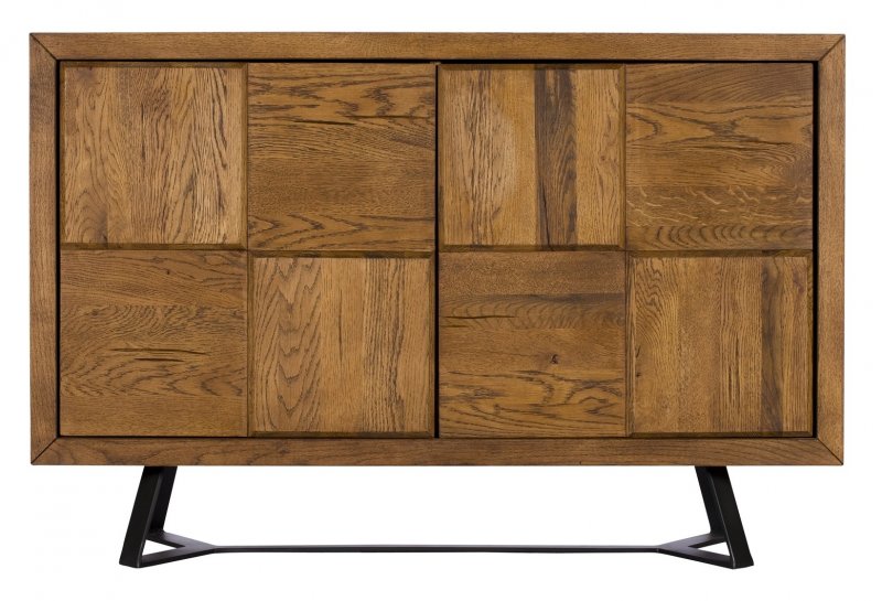 Soho Camden Narrow Sideboard