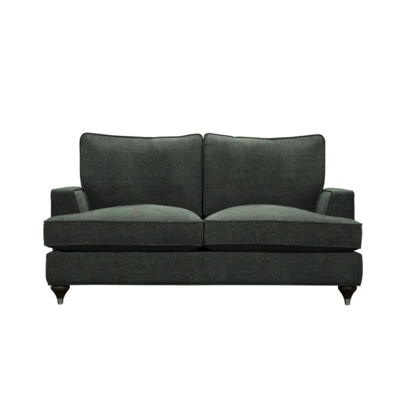 Parker Knoll Hoxton 2 Seater Sofa