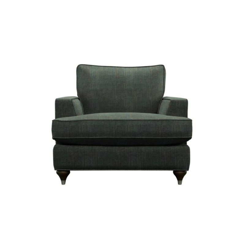 Parker Knoll Hoxton Armchair
