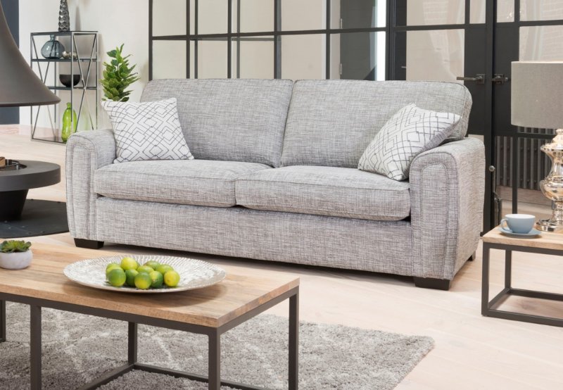 Falmouth Grand Sofa