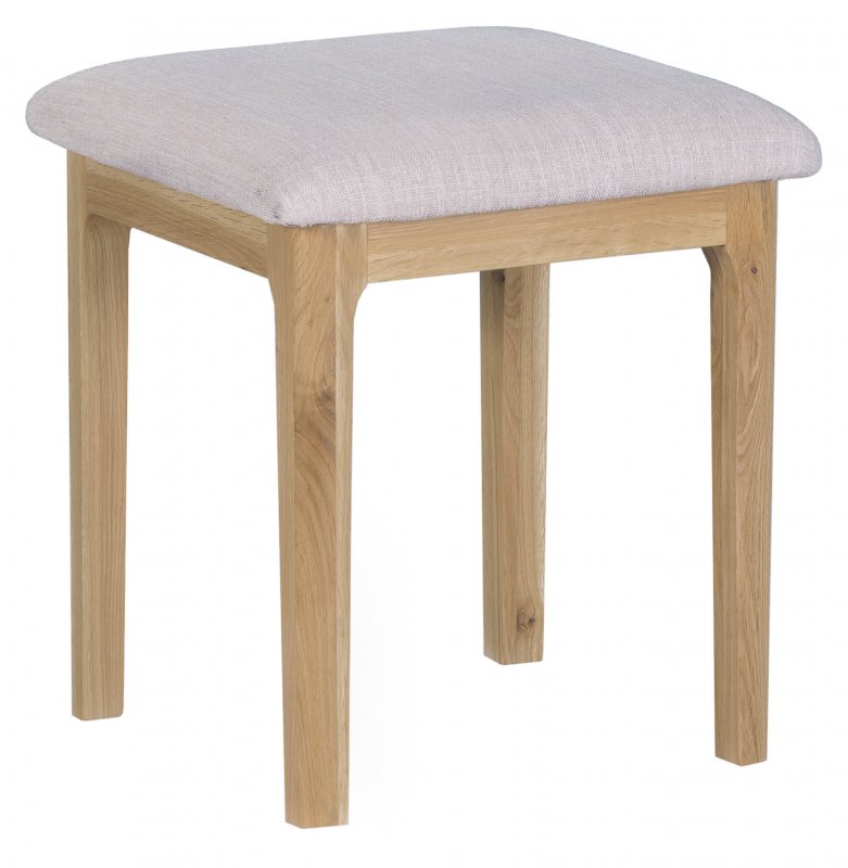 Borg Stool