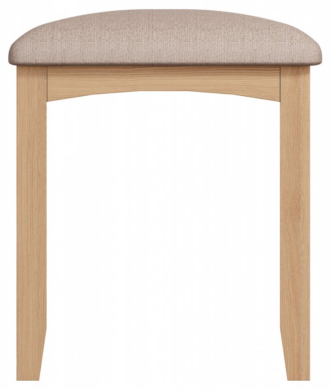 Omega Natural Stool