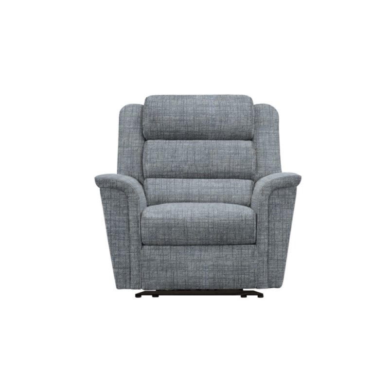 Parker Knoll Colorado Power Recliner Chair