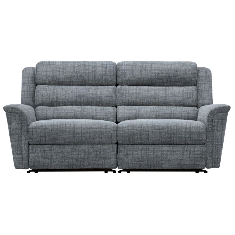 Parker Knoll Colorado Large 2 Seater Power Sofa