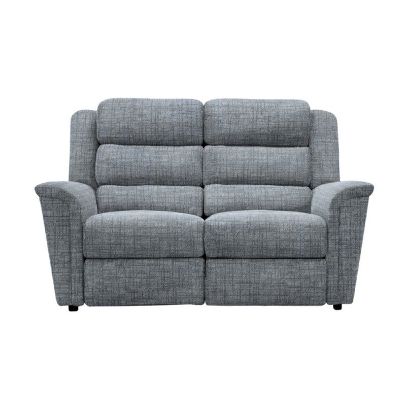 Parker Knoll Colorado 2 Seater Sofa