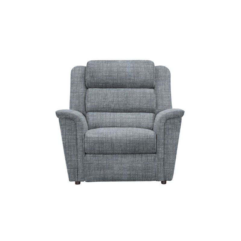 Parker Knoll Colorado Armchair
