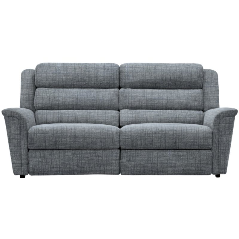 Parker Knoll Colorado Large 2 Seater Sofa