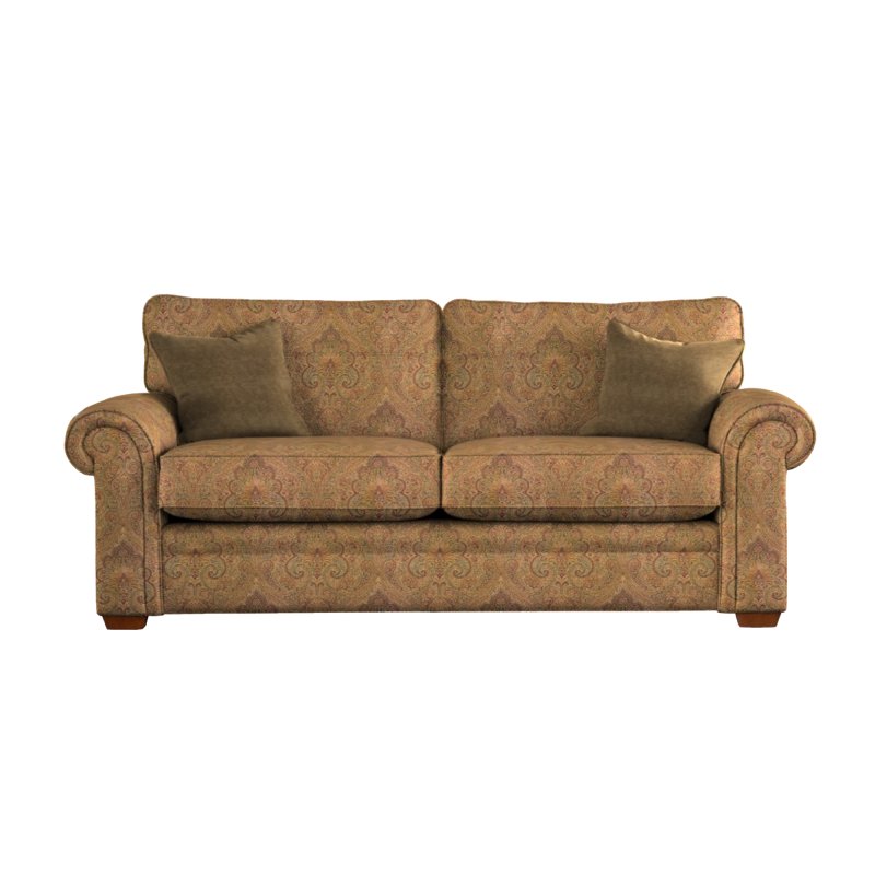 Parker Knoll Amersham 2 Seater Sofa