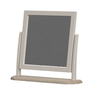 Provence Dressing Table Mirror