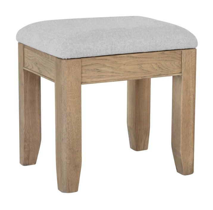 Bergen Stool