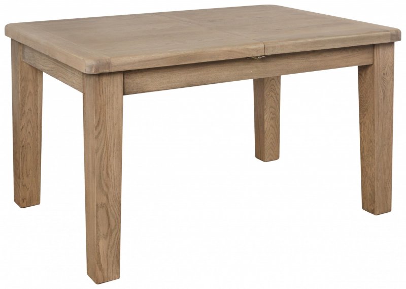 Bergen 1.3m Extending Table
