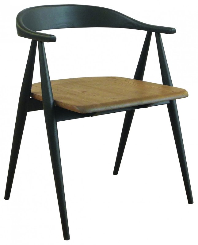 ercol Monza Como Chair