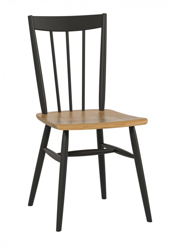 ercol Monza Dining Chair