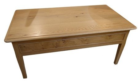 Ludlow Coffee table