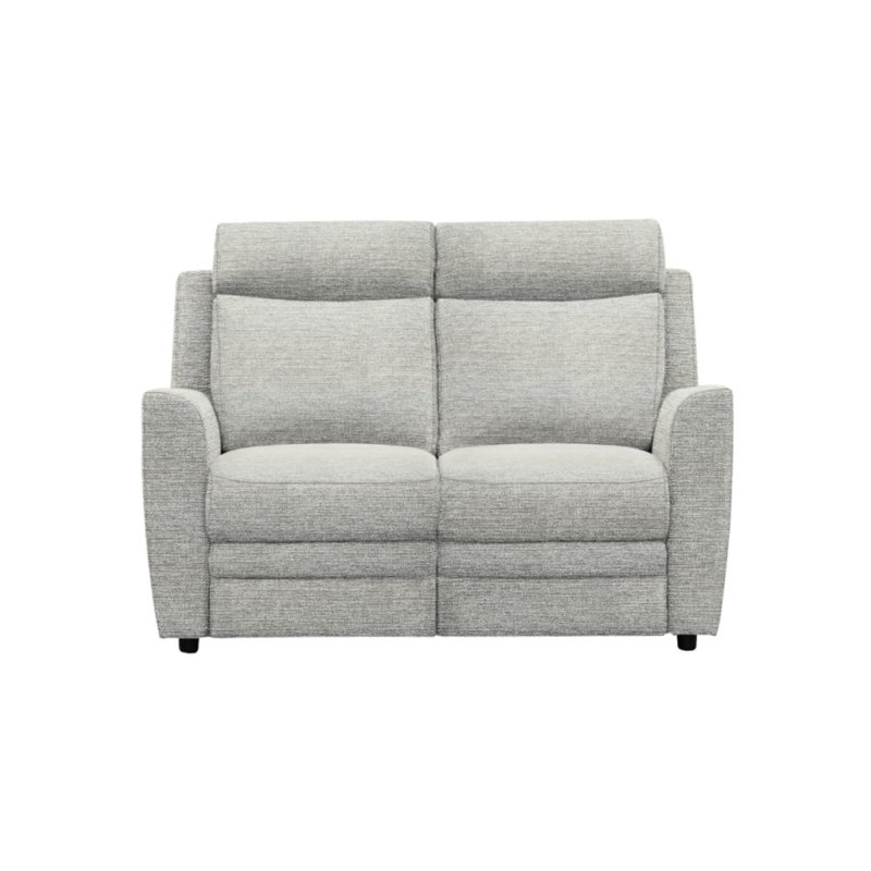 Parker Knoll Dakota 2 Seater Sofa - Power Recliner