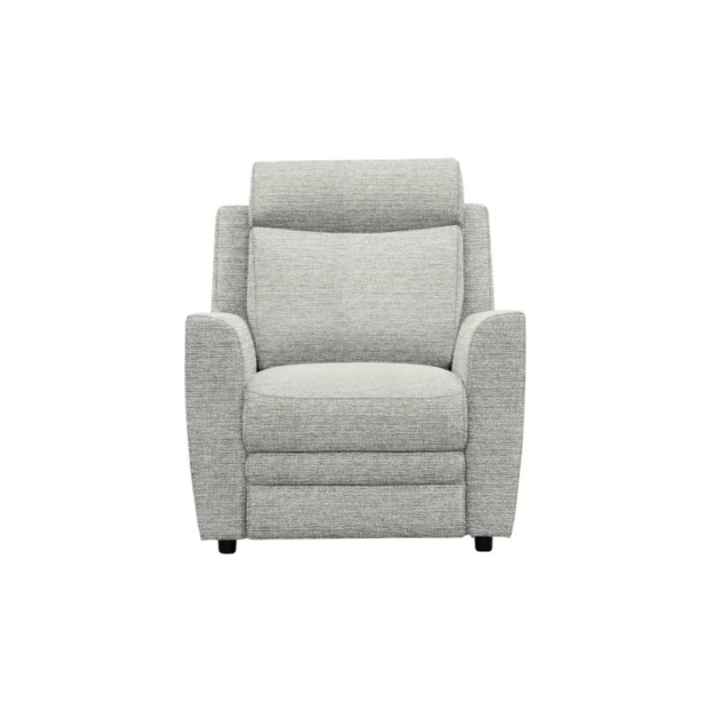 Parker Knoll Dakota Fixed Armchair