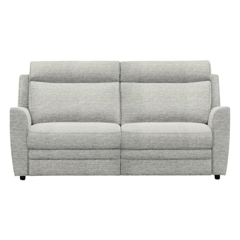 Parker Knoll Dakota Fixed Large 2 Seater Sofa