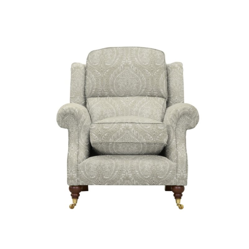 Parker Knoll Oakham Armchair