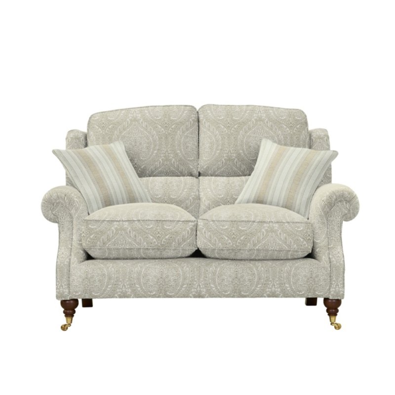 Parker Knoll Oakham Large 2 Seater Sofa