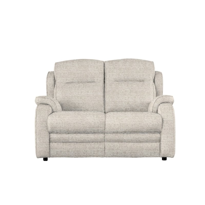 Parker Knoll Boston Fixed Small 2 Seater Sofa