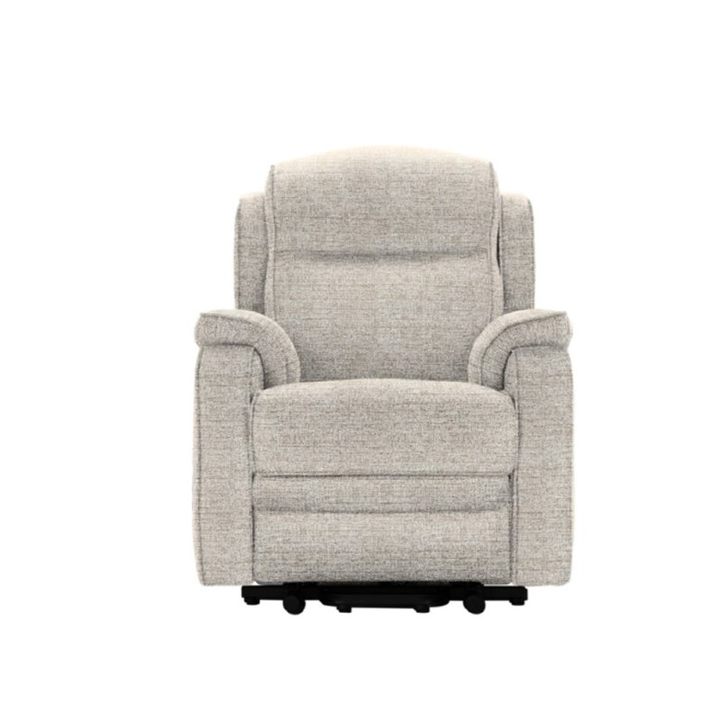 Parker Knoll Boston Recliner Armchair