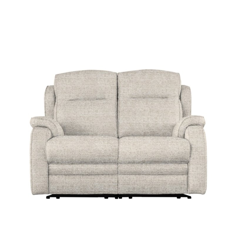 Parker Knoll Boston Recliner Small 2 Seater Sofa