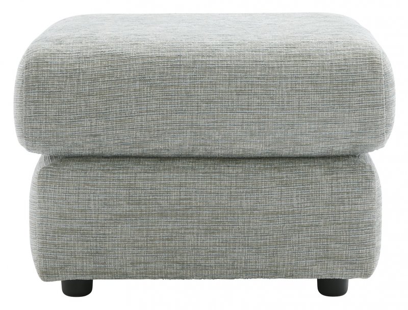 G Plan Holmes Footstool