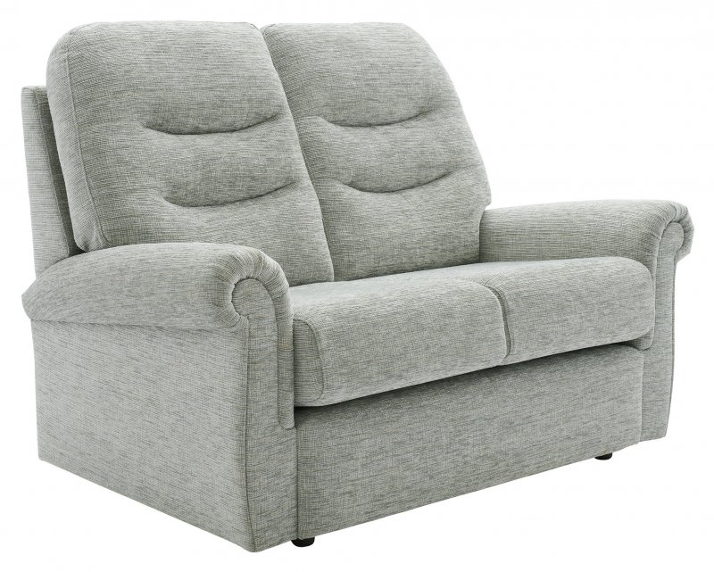 G Plan Holmes 2 Seater Sofa