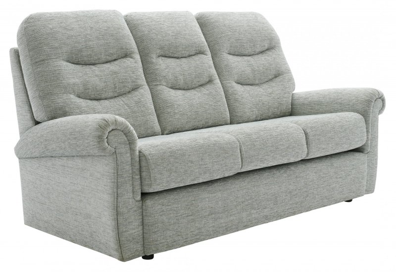 G Plan Holmes 3 Seater Sofa