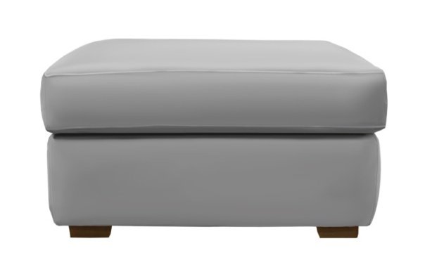 G Plan Seattle Footstool