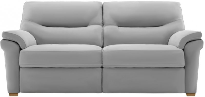 G Plan Seattle 3 Seater Sofa