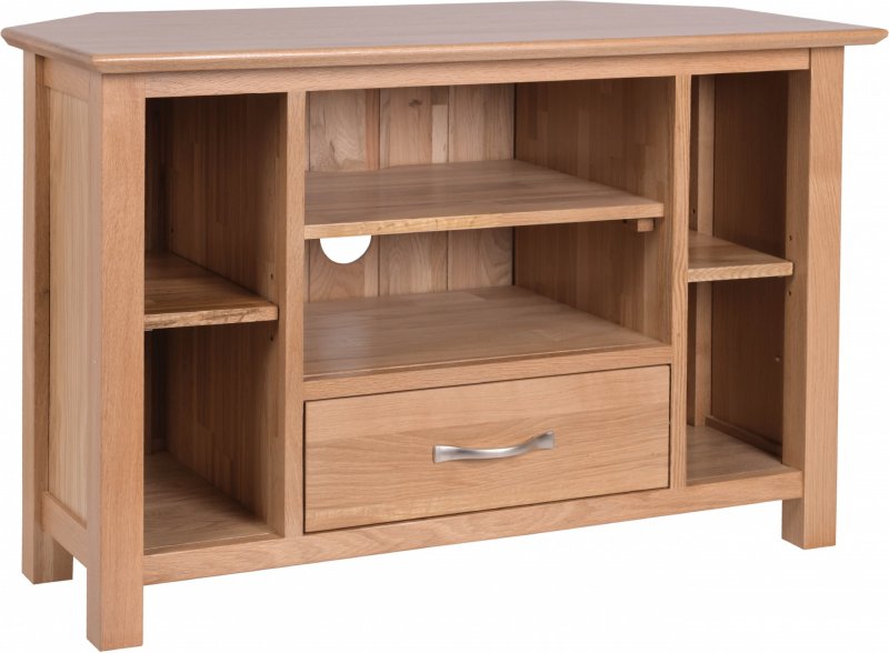 Old clearance tv unit