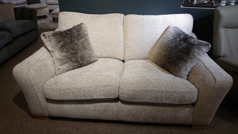 (ON LOAN) Clearance Turin Medium Sofa