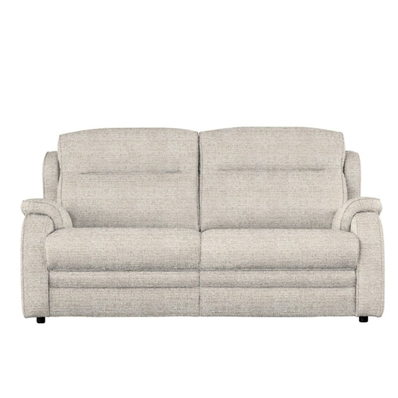 Parker Knoll Boston Fixed Large 2 Seater Sofa