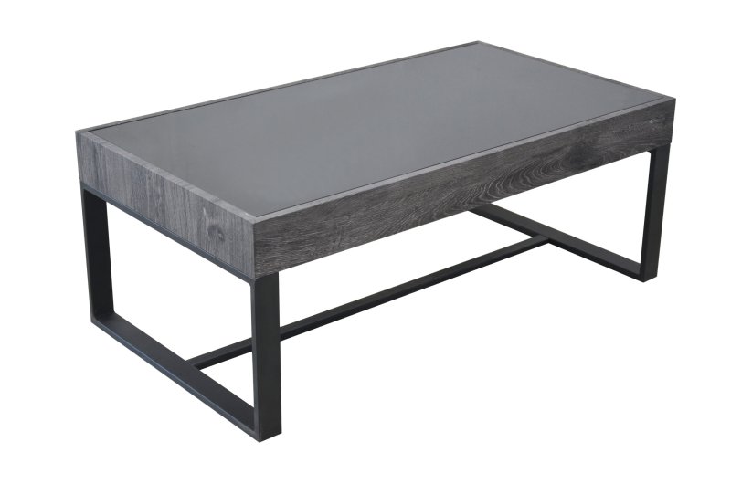 Ellis Coffee Table