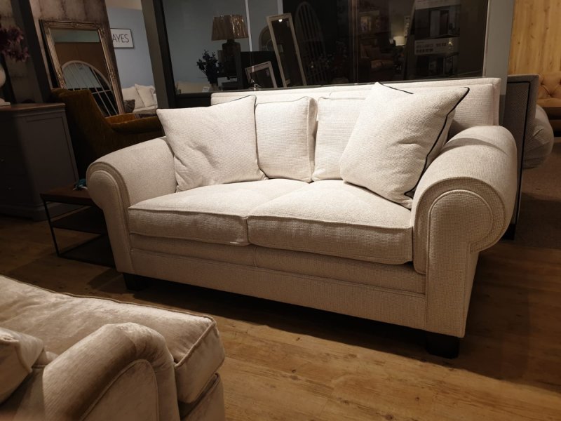 #Duresta Coco Small Sofa